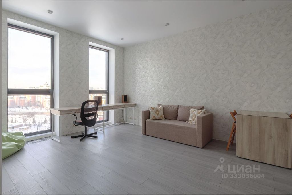 m. Lefortovo: Apartment, 1-rooms