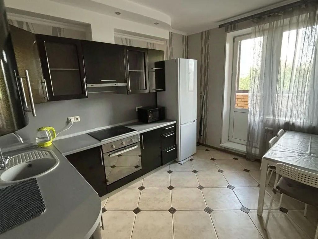 m. Otdykh: Apartment, 1-rooms