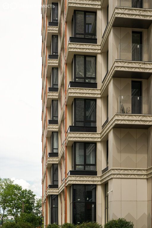 m. Dubrovka: Apartment, 1-rooms