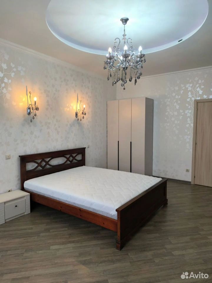 m. Penyagino: Apartment, 1-rooms