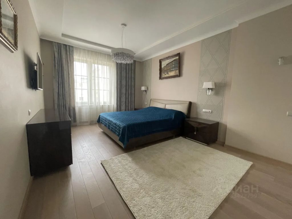 m. Serpukhovskaya: Apartment, 2-rooms