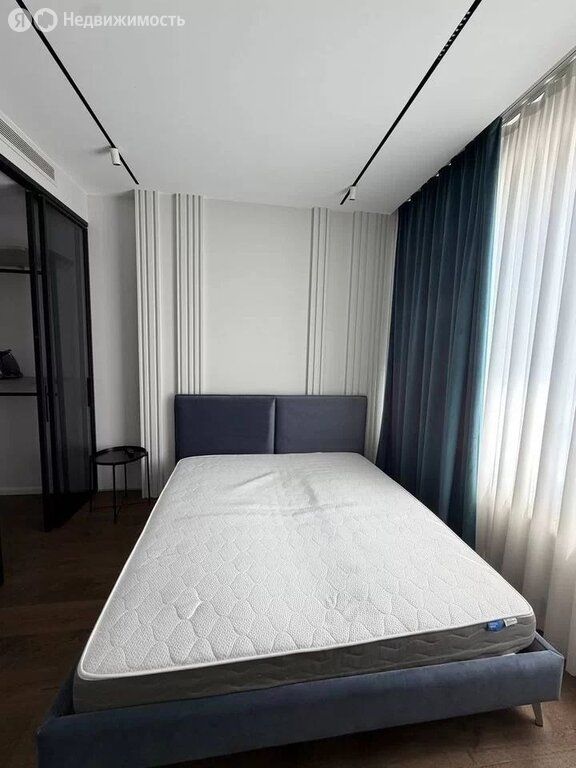 m. TsSKA: Apartment, 2-rooms