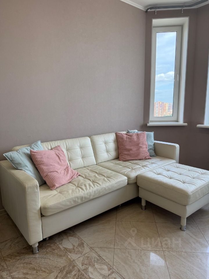 m. Reutovo: Apartment, 2-rooms