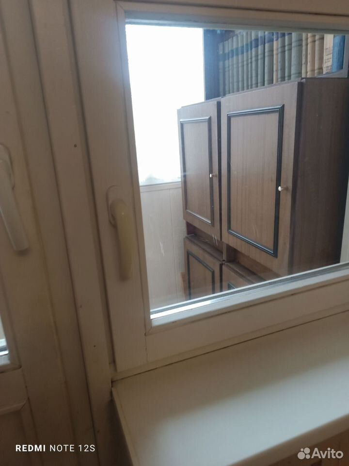 m. Penyagino: Apartment, 2-rooms
