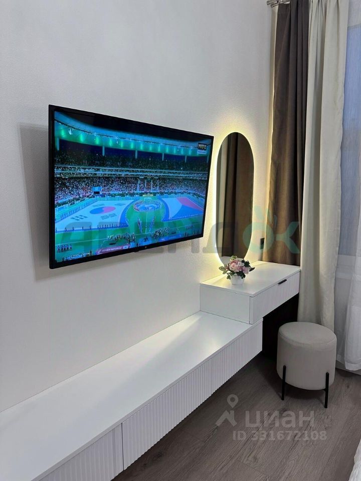 m. Pyatnitskoe shosse: Apartment, 1-rooms