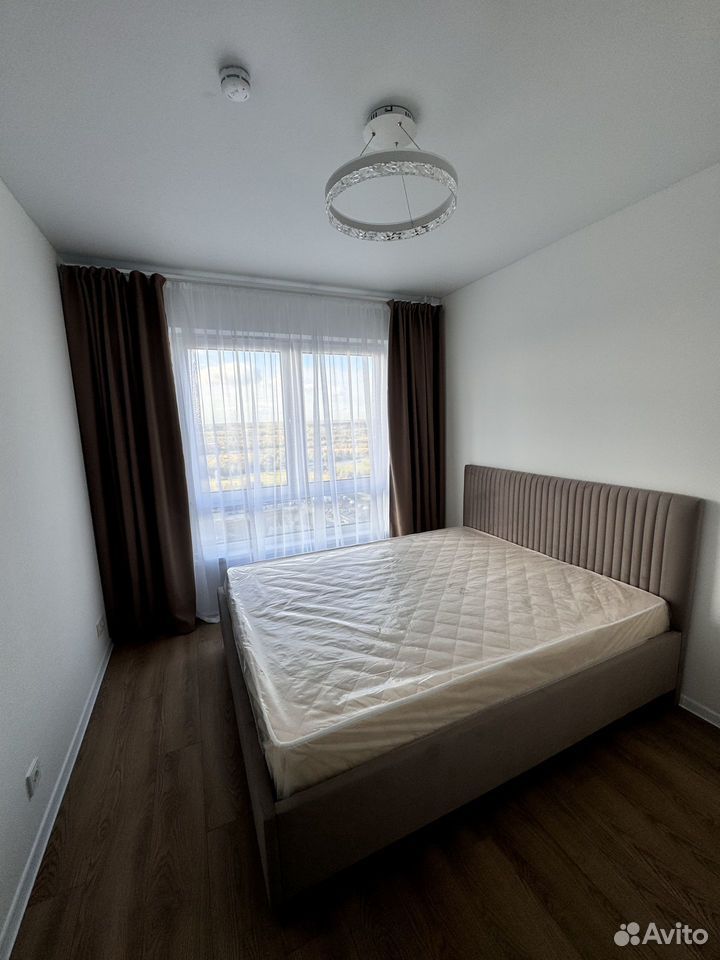 m. Medvedkovo: Apartment, 1-rooms