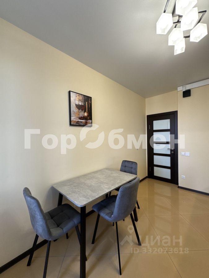 m. Planernaya: Apartment, 1-rooms