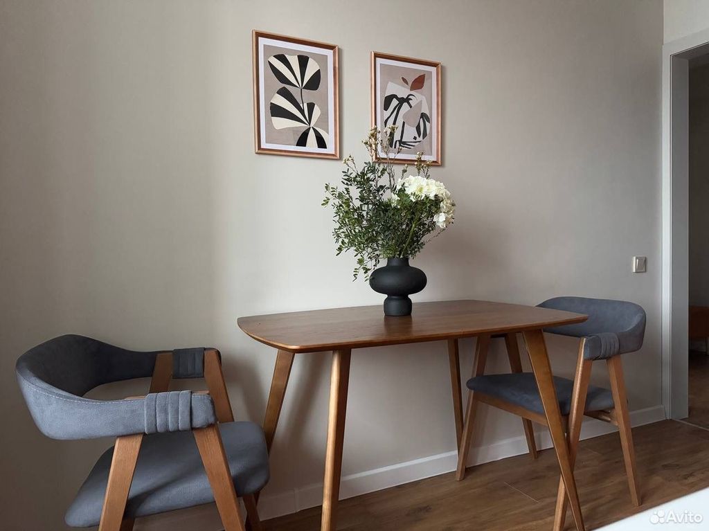 m. Komsomolskaya: Apartment, 1-rooms