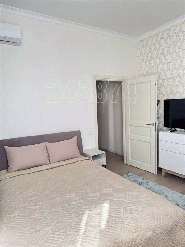 m. Aviamotornaya: Apartment, 1-rooms