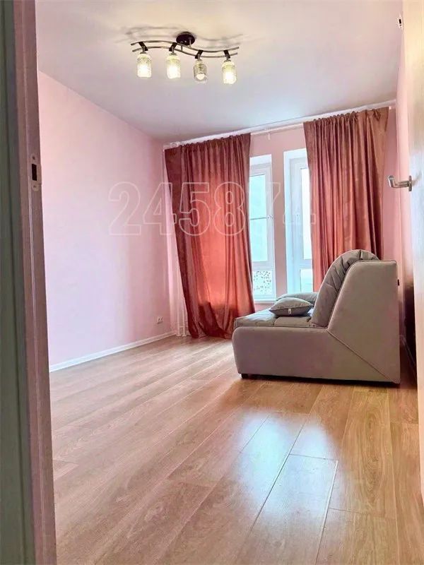 m. Kotelniki: Apartment, 3-rooms