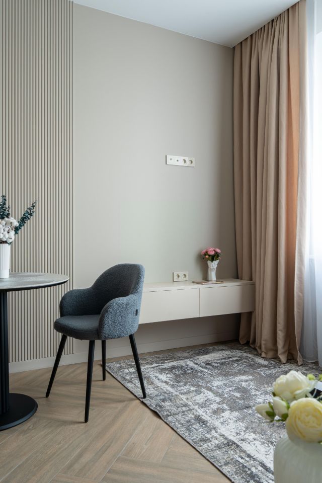 m. Aviamotornaya: Apartment, 1-rooms