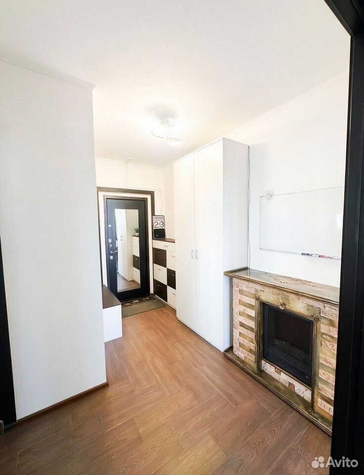 m. Zheleznodorozhnaya: Apartment, 2-rooms