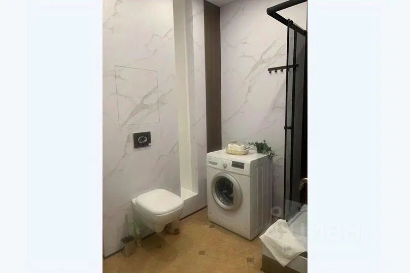 m. Fili: Apartment, 1-rooms