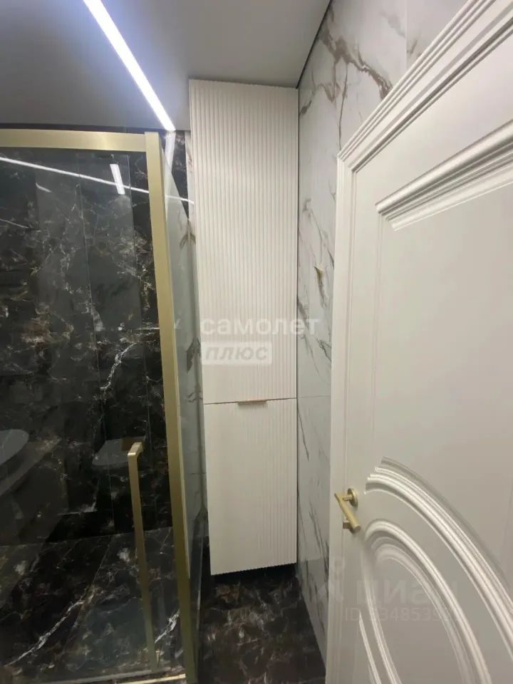m. Domodedovskaya: Apartment, 2-rooms