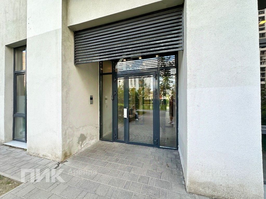 m. Kotelniki: Apartment, 1-rooms