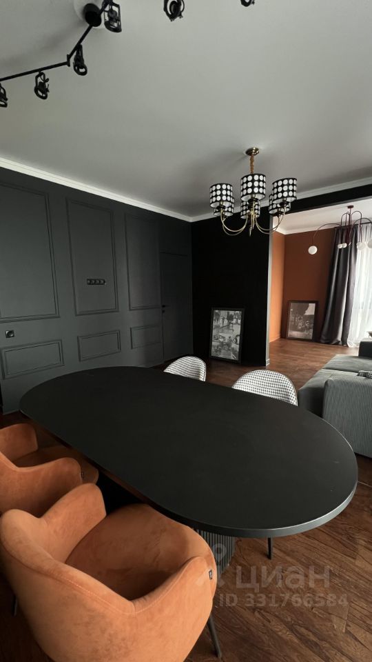 m. Ugreshskaya: Apartment, 2-rooms