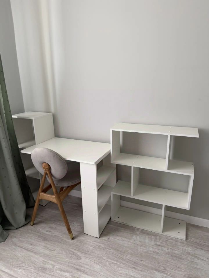m. Penyagino: Apartment, 3-rooms