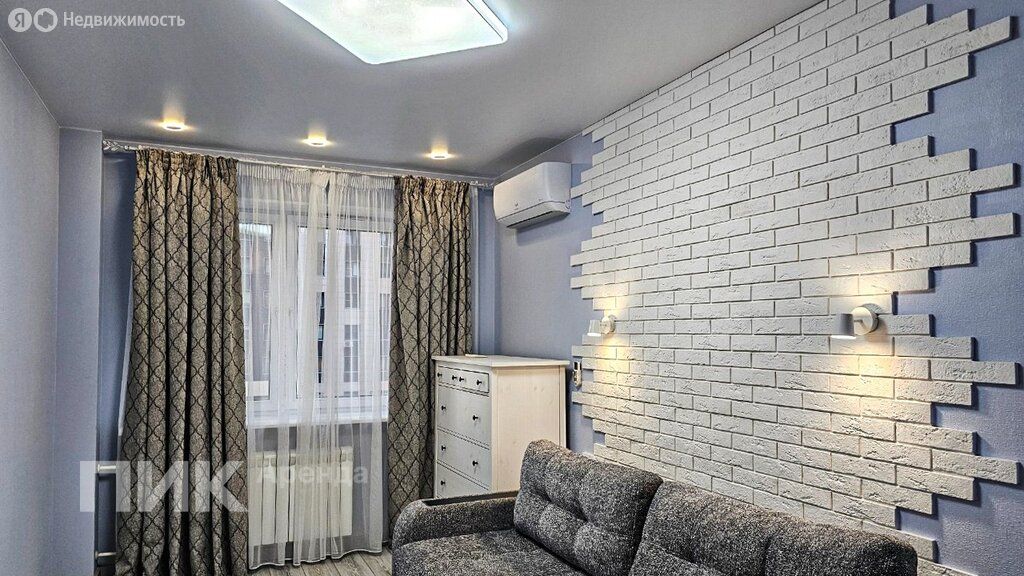 m. Kryukovo: Apartment, 1-rooms