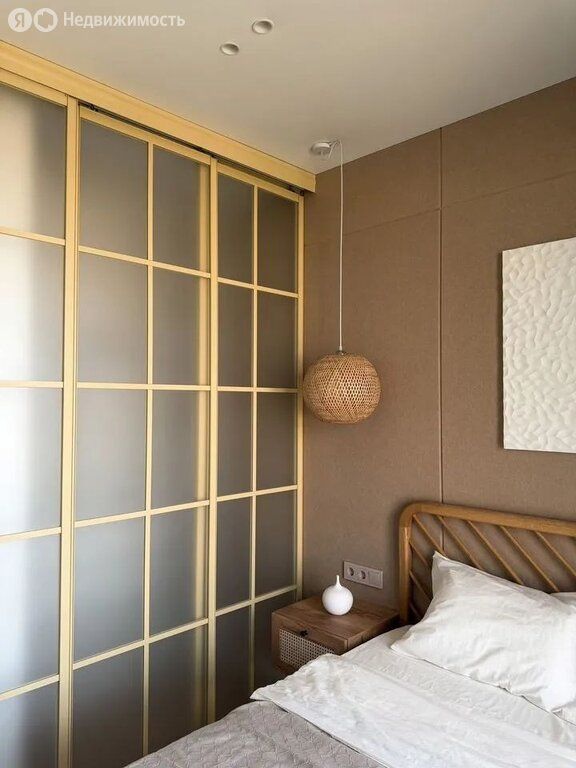 m. Volgogradsky prospekt: Apartment, 1-rooms