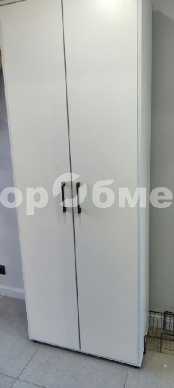 m. Schelkovskaya: Apartment, 1-rooms
