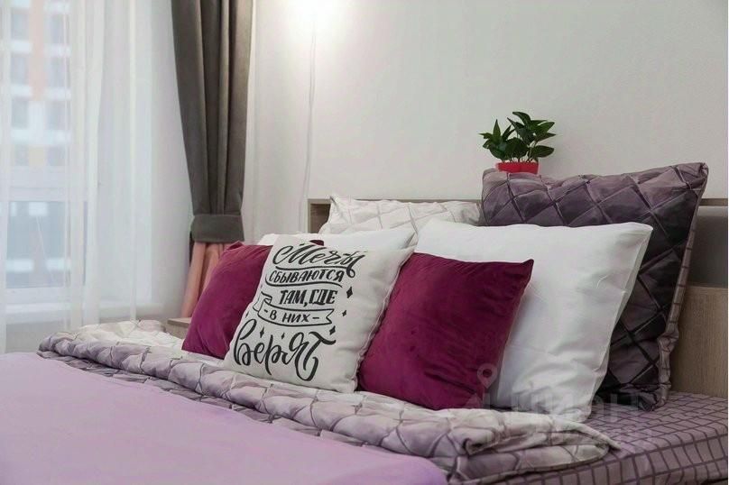 m. Kotelniki: Apartment, 1-rooms