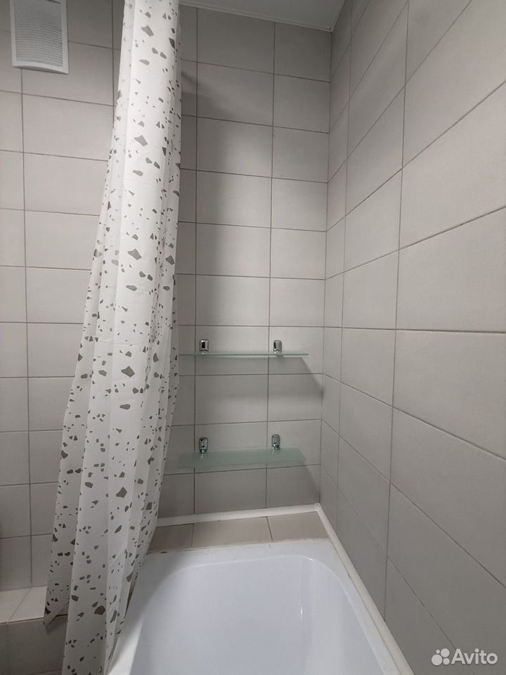 m. Olgino: Apartment, 1-rooms