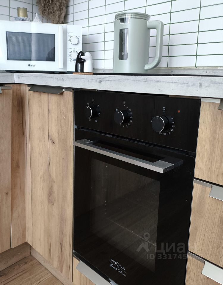 m. Pyatnitskoe shosse: Apartment, 1-rooms
