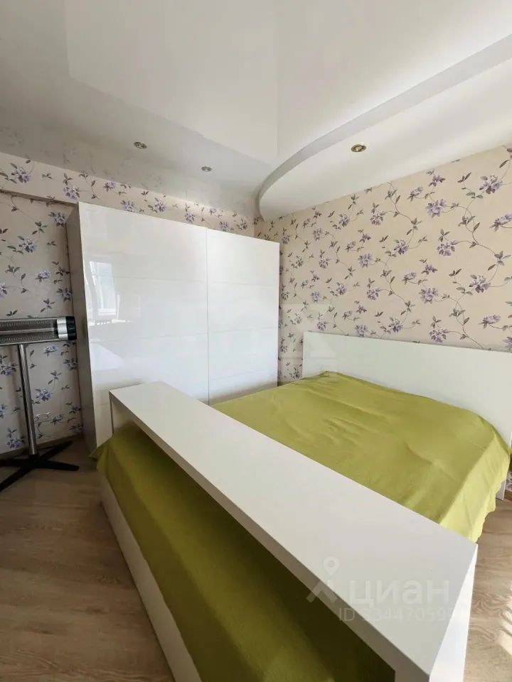 m. Paveletskaya: Apartment, studio