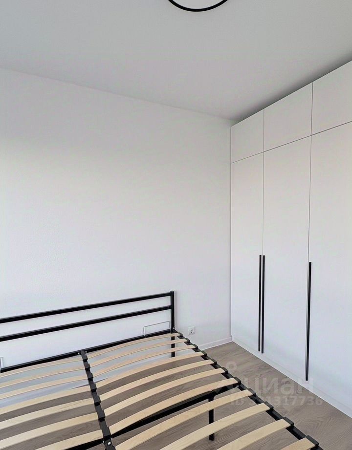 m. Kolomenskaya: Apartment, 1-rooms