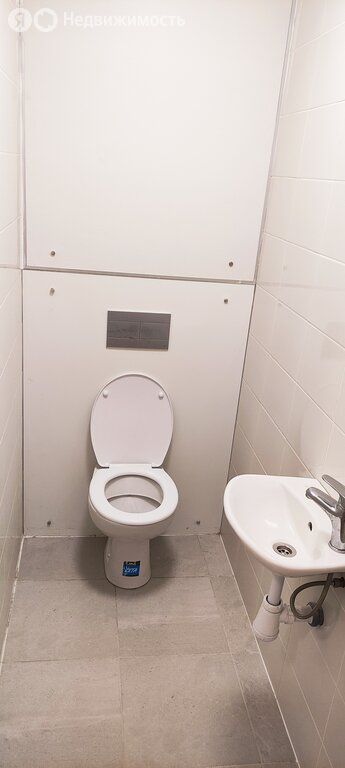 m. Kotelniki: Apartment, 2-rooms