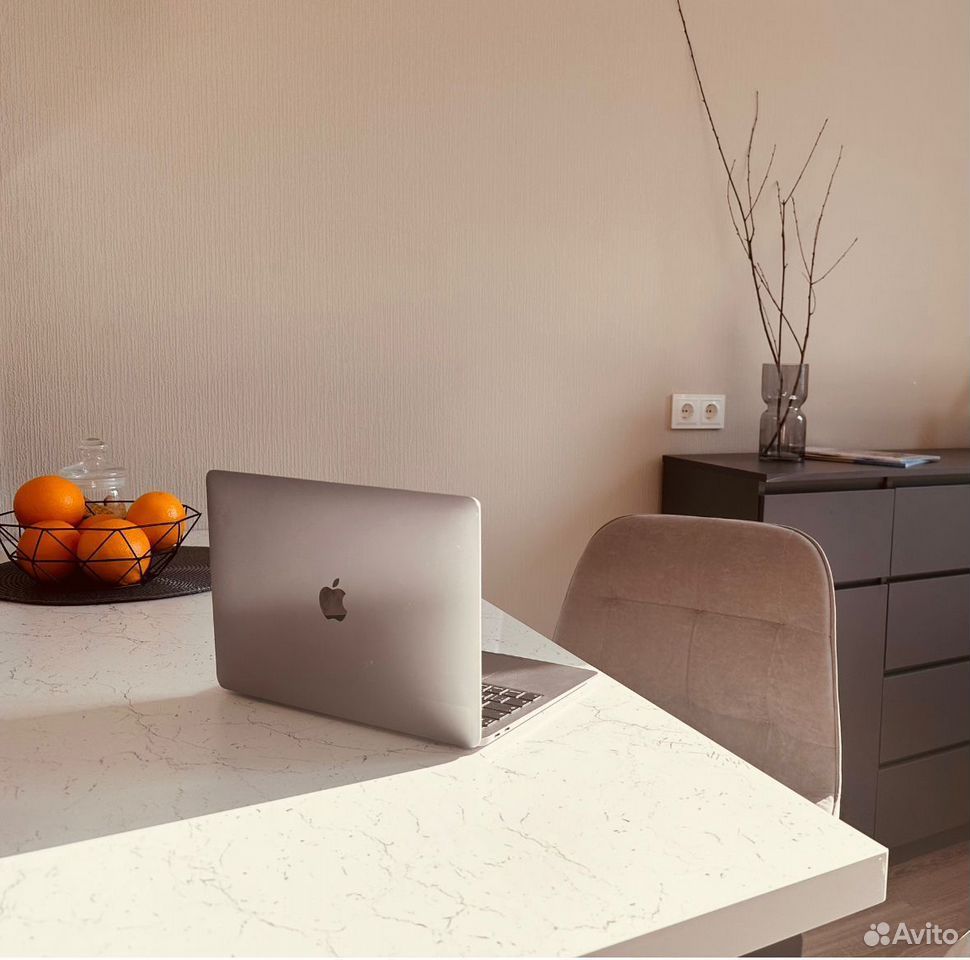 m. Vodniki: Apartment, studio
