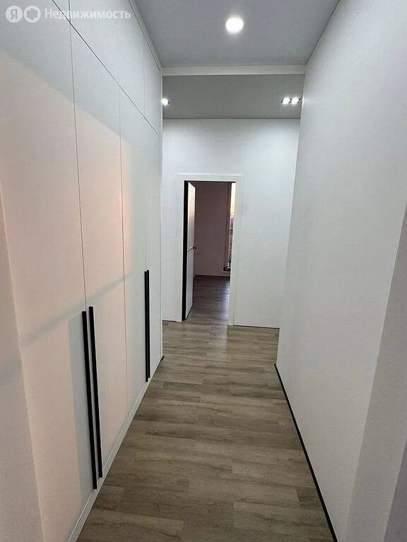 m. Spartak: Apartment, 2-rooms