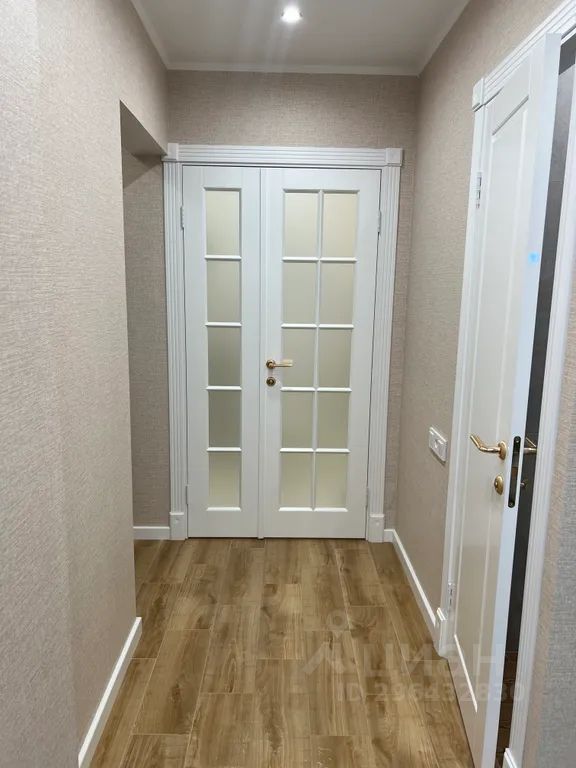 m. Zheleznodorozhnaya: Apartment, 1-rooms