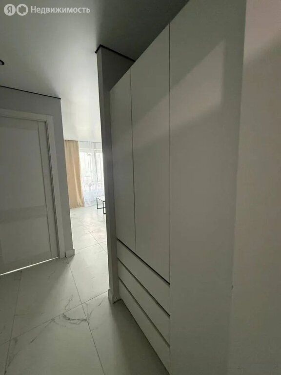 m. Ochakovo I: Apartment, 1-rooms