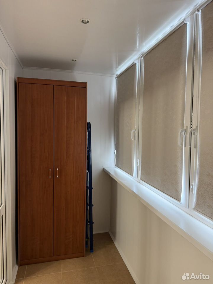m. Ramenskoe: Apartment, 1-rooms