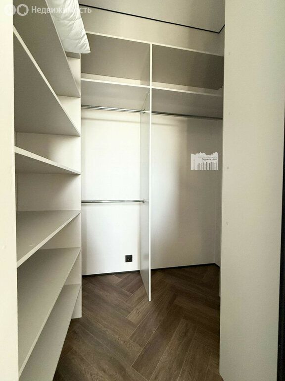 m. Alekseevskaya: Apartment, 1-rooms