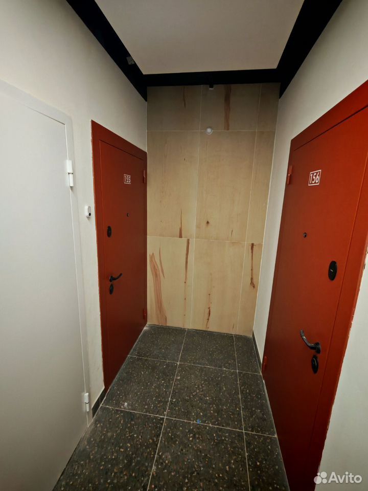 m. Novomoskovskaya (Kommunarka): Apartment, 1-rooms