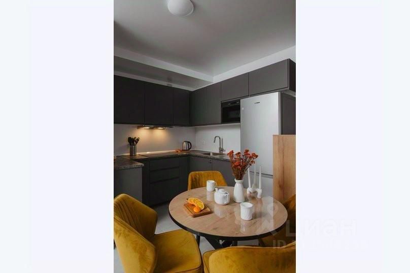 m. Kotelniki: Apartment, 1-rooms