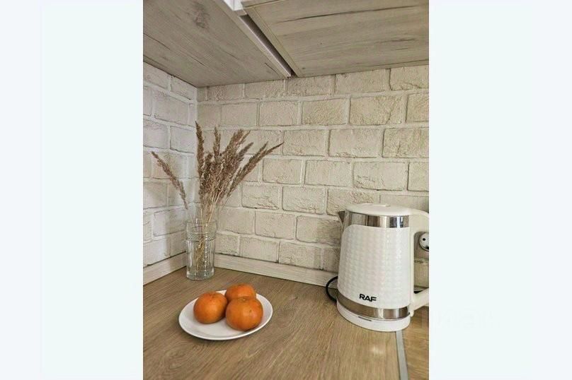 m. Medvedkovo: Apartment, 1-rooms