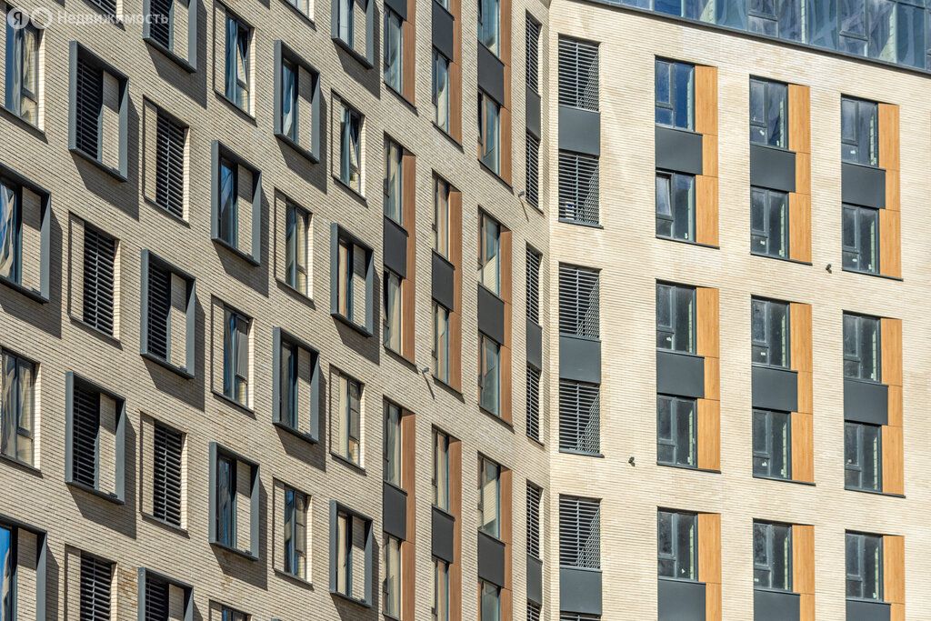 m. Alekseevskaya: Apartment, 2-rooms