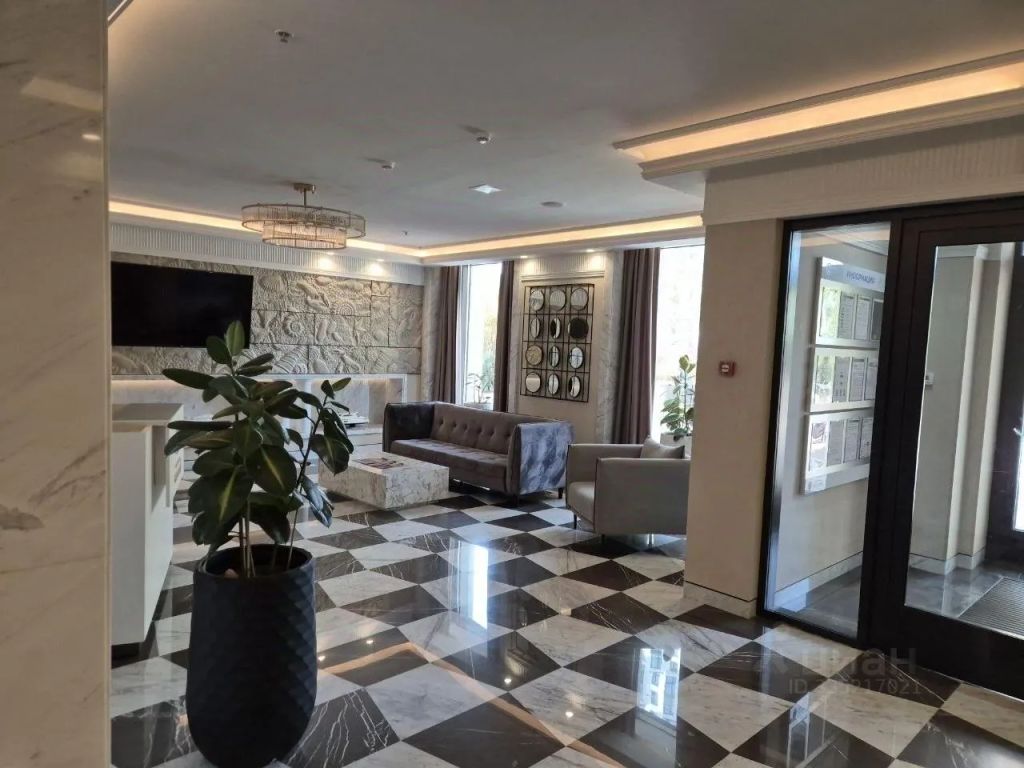 m. Vodny stadion: Apartment, 1-rooms