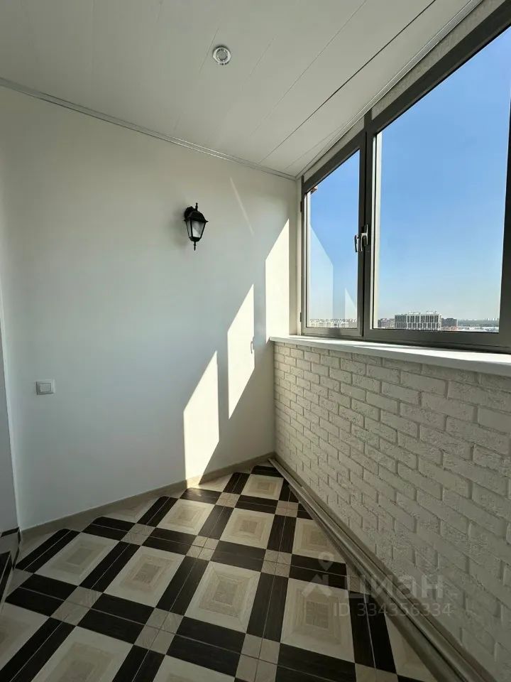m. Molzhaninovo: Apartment, 1-rooms