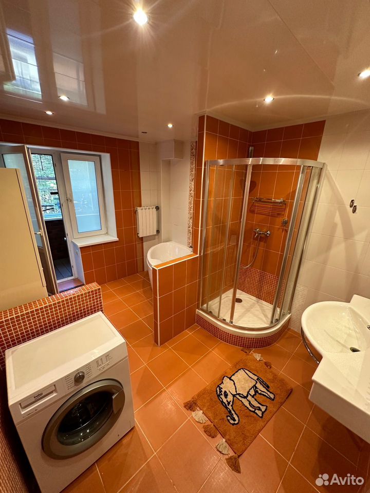 m. Odintsovo: Apartment, 3-rooms