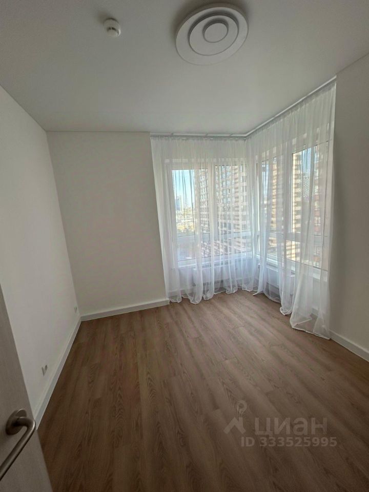 m. Aminyevskaya: Apartment, 2-rooms