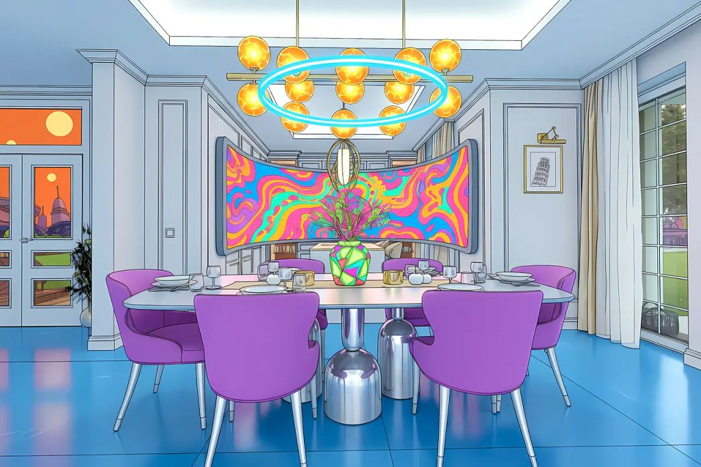 m. N/A: Apartment, ?-rooms