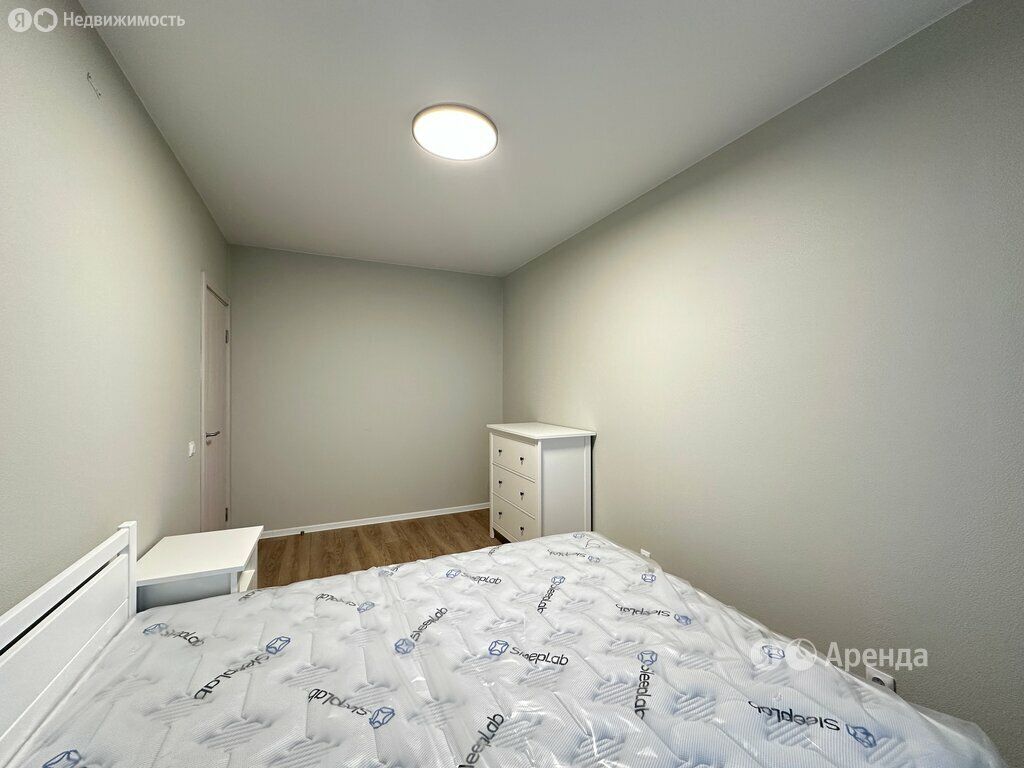 m. Okruzhnaya: Apartment, 2-rooms