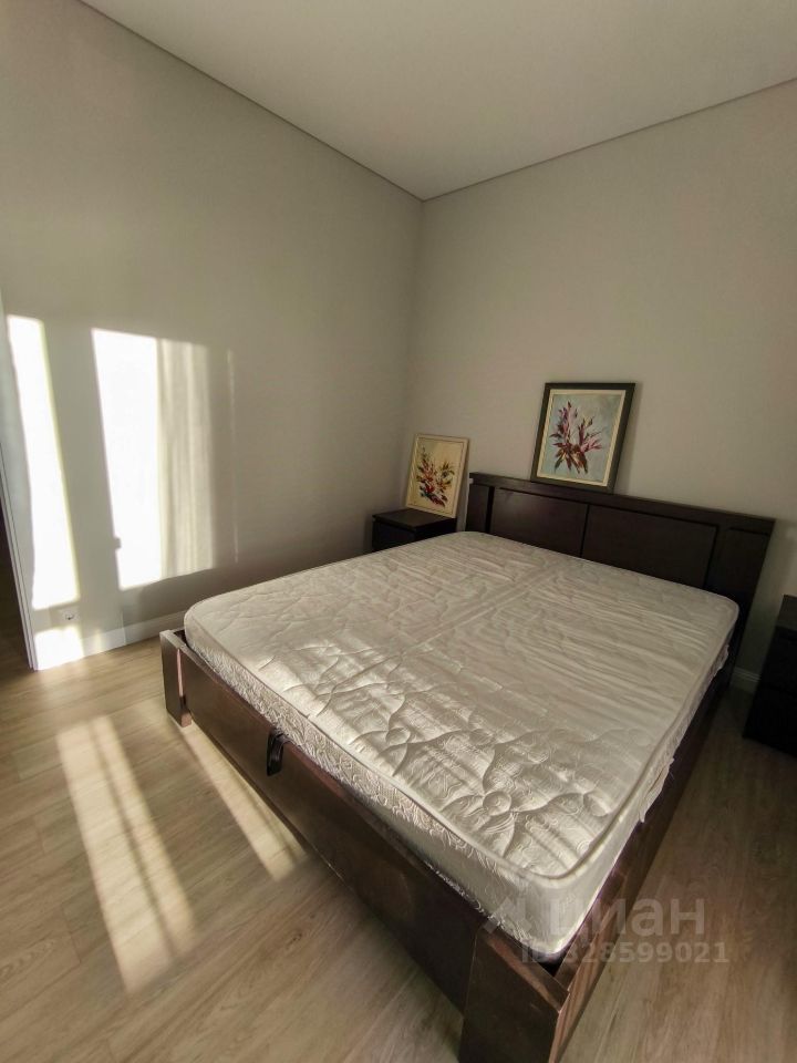 m. Bitsa: Apartment, 3-rooms