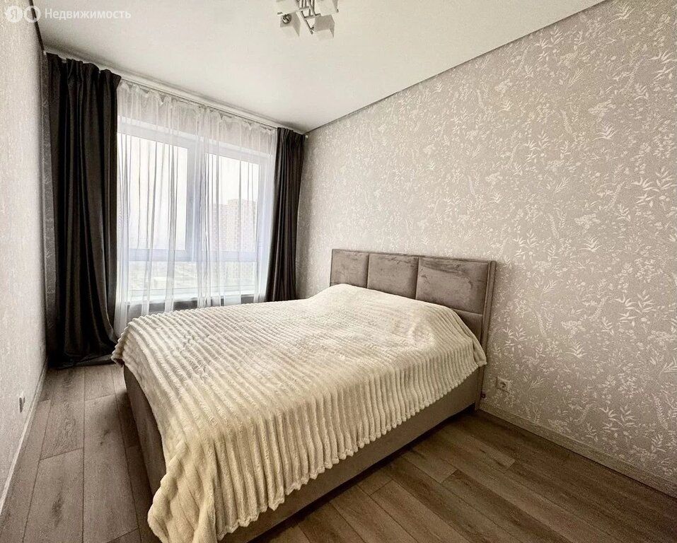 m. Vodny stadion: Apartment, 1-rooms