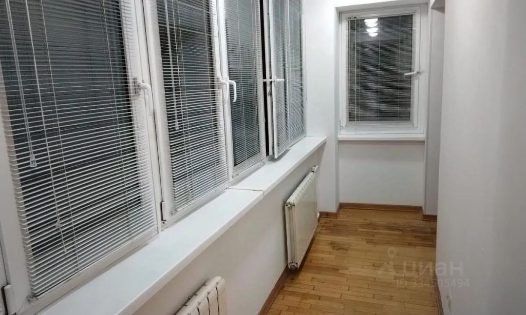 m. Panki: Apartment, 1-rooms