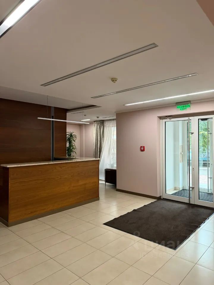 m. Novokuznetskaya: Apartment, 2-rooms
